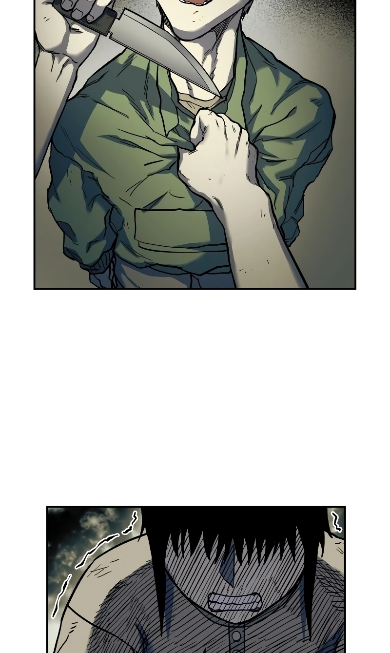 Read Surviving the Apocalypse PT Manga Online