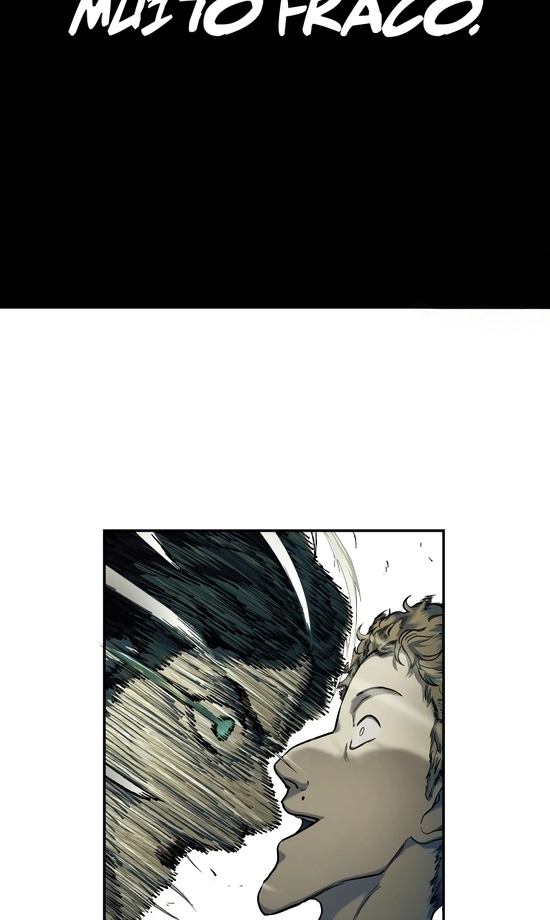 Read Surviving the Apocalypse PT Manga Online