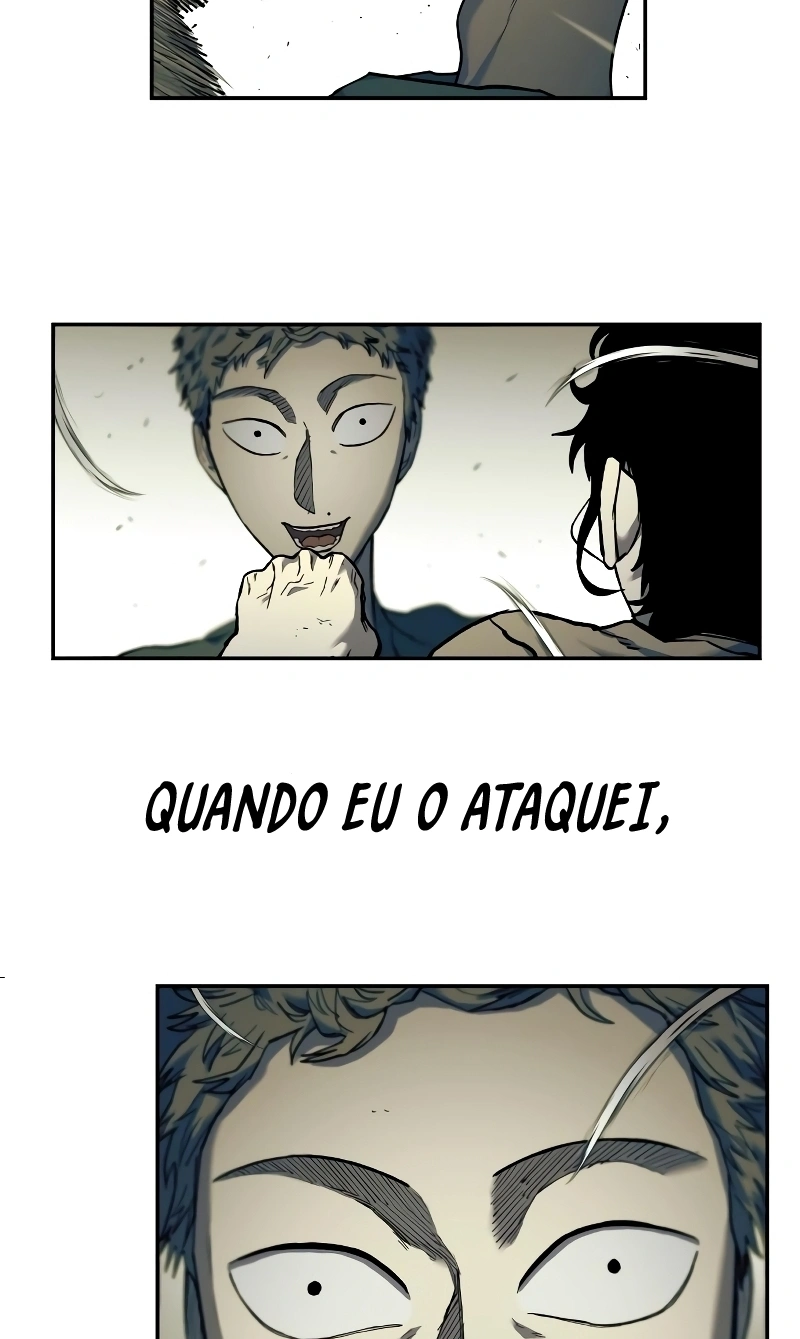 Read Surviving the Apocalypse PT Manga Online