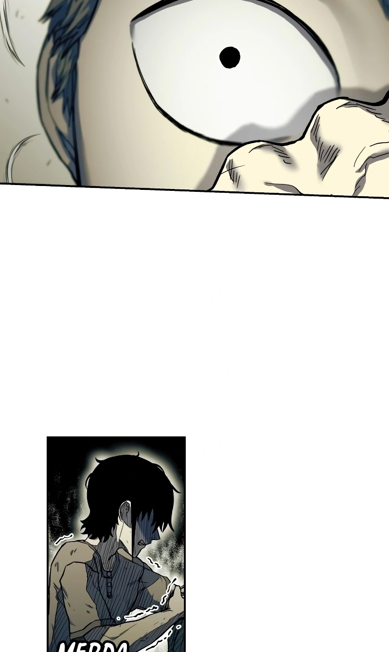Read Surviving the Apocalypse PT Manga Online