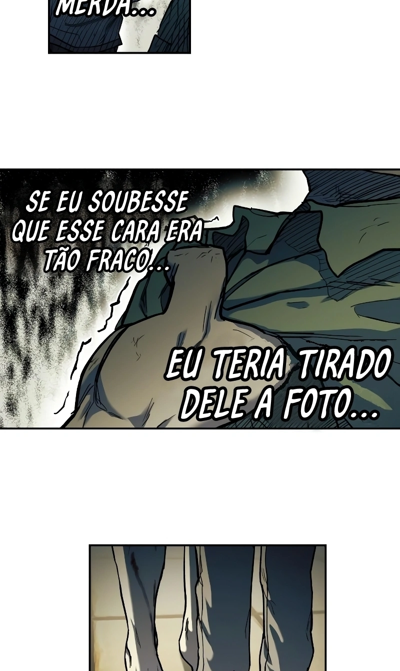 Read Surviving the Apocalypse PT Manga Online