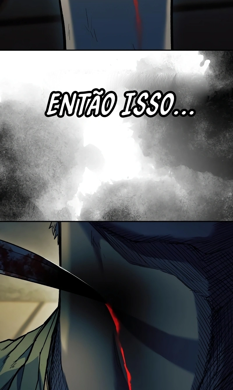 Read Surviving the Apocalypse PT Manga Online