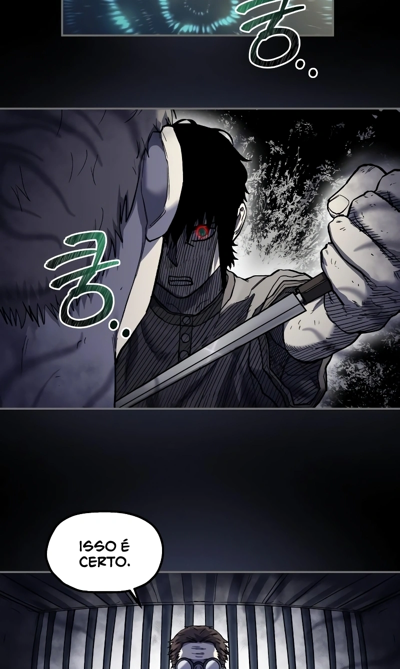Read Surviving the Apocalypse PT Manga Online