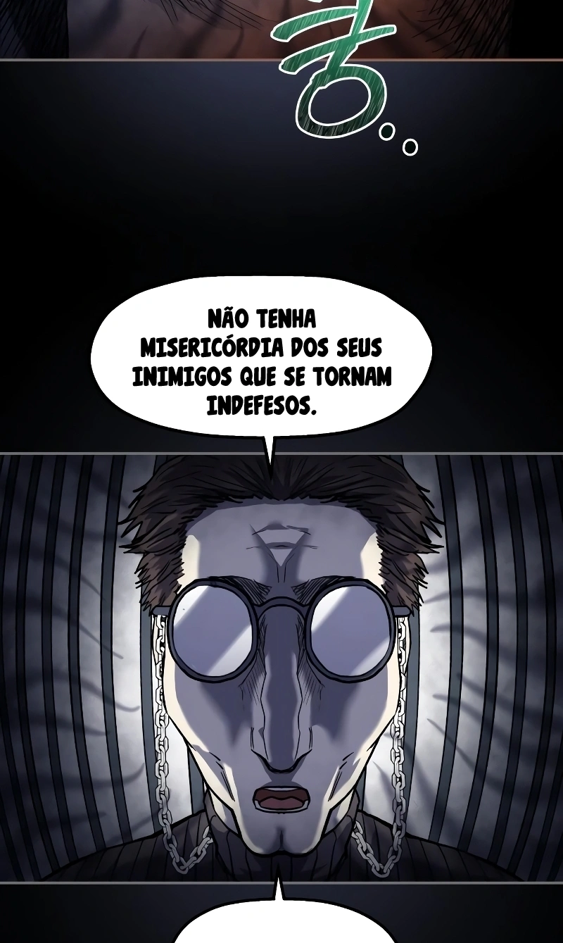 Read Surviving the Apocalypse PT Manga Online