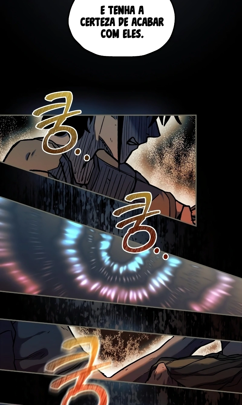 Read Surviving the Apocalypse PT Manga Online