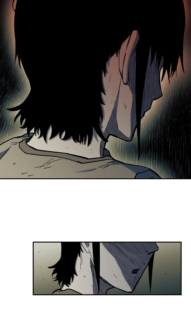Read Surviving the Apocalypse PT Manga Online