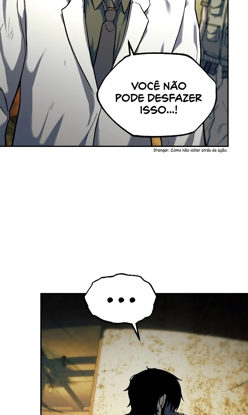 Read Surviving the Apocalypse PT Manga Online