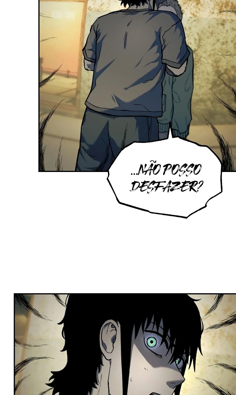 Read Surviving the Apocalypse PT Manga Online