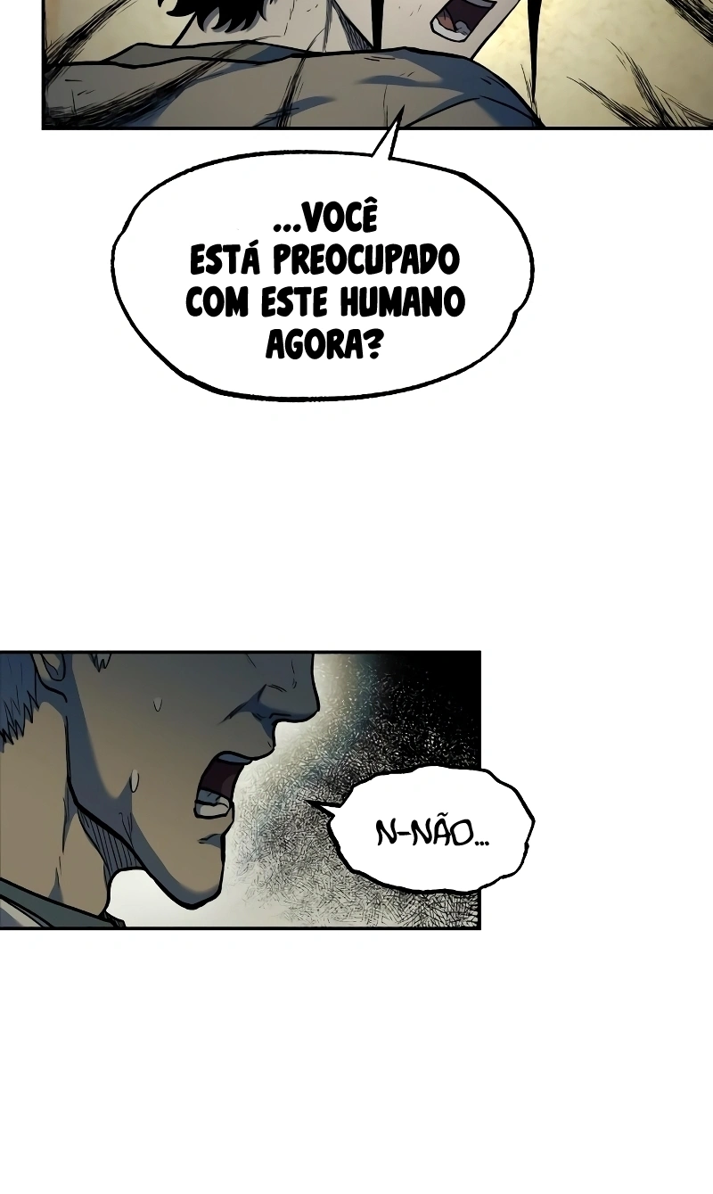 Read Surviving the Apocalypse PT Manga Online