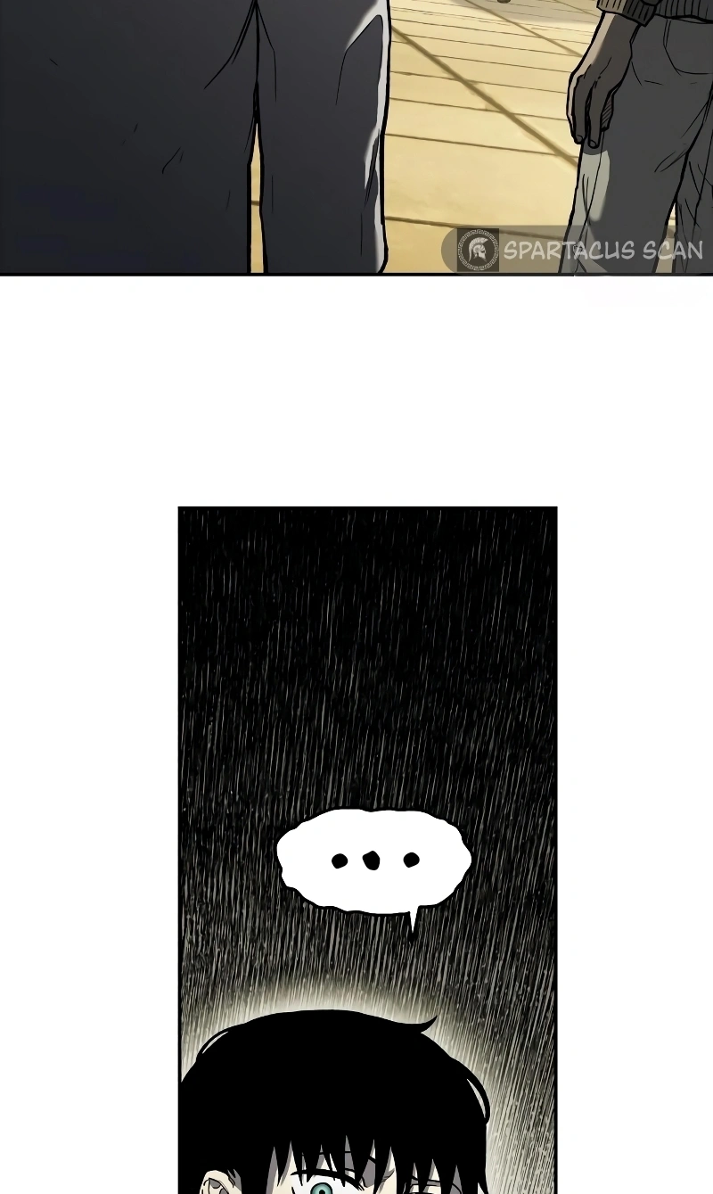 Read Surviving the Apocalypse PT Manga Online