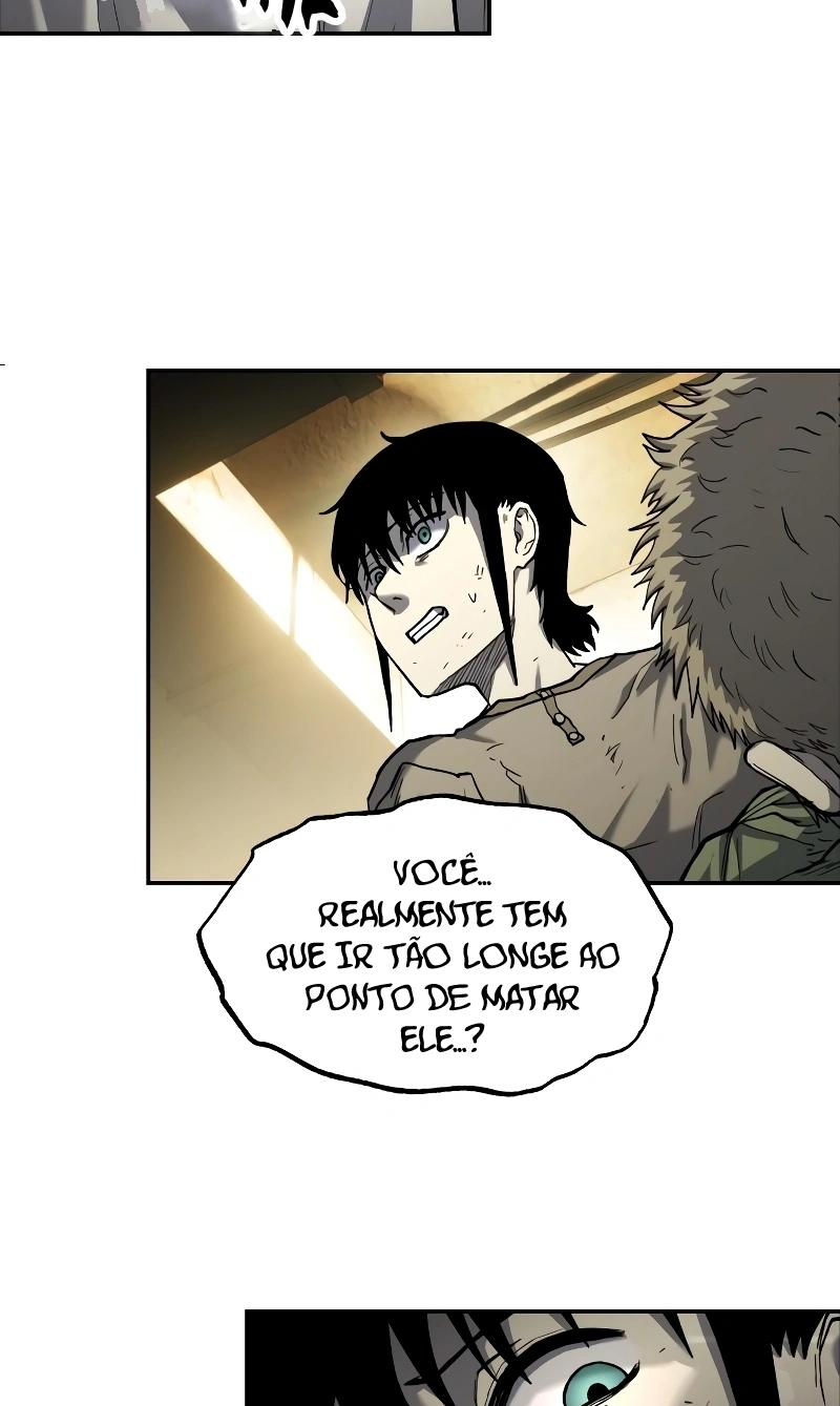Read Surviving the Apocalypse PT Manga Online