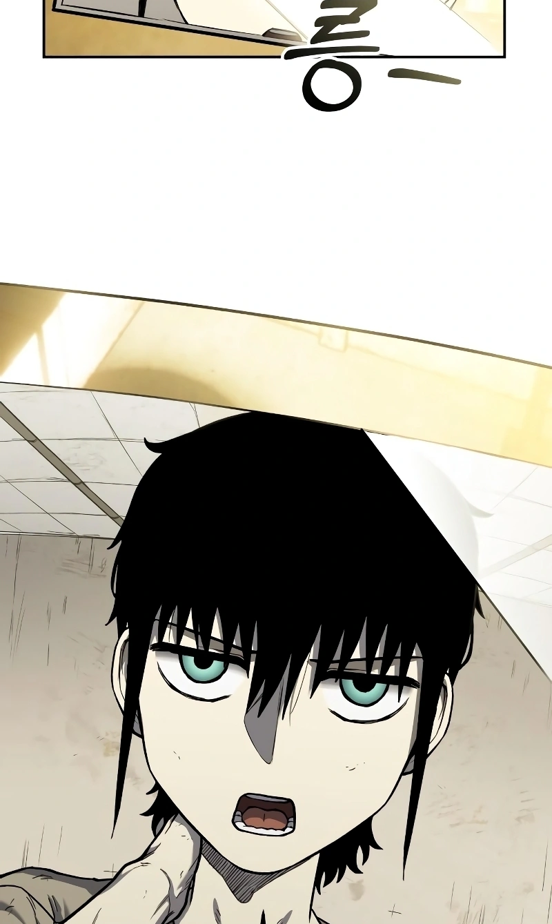 Read Surviving the Apocalypse PT Manga Online
