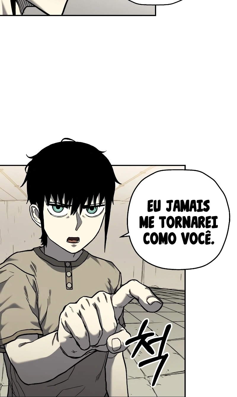 Read Surviving the Apocalypse PT Manga Online