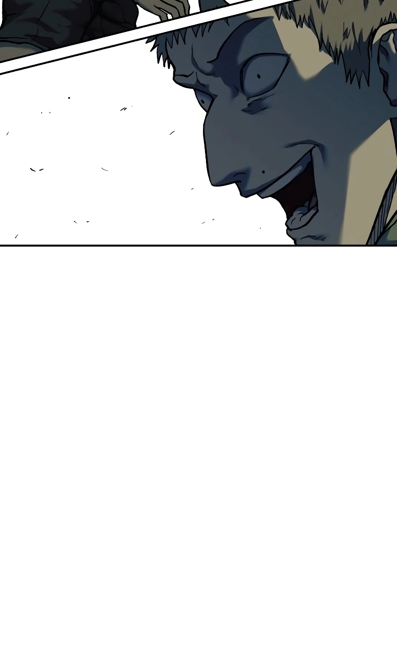 Read Surviving the Apocalypse PT Manga Online