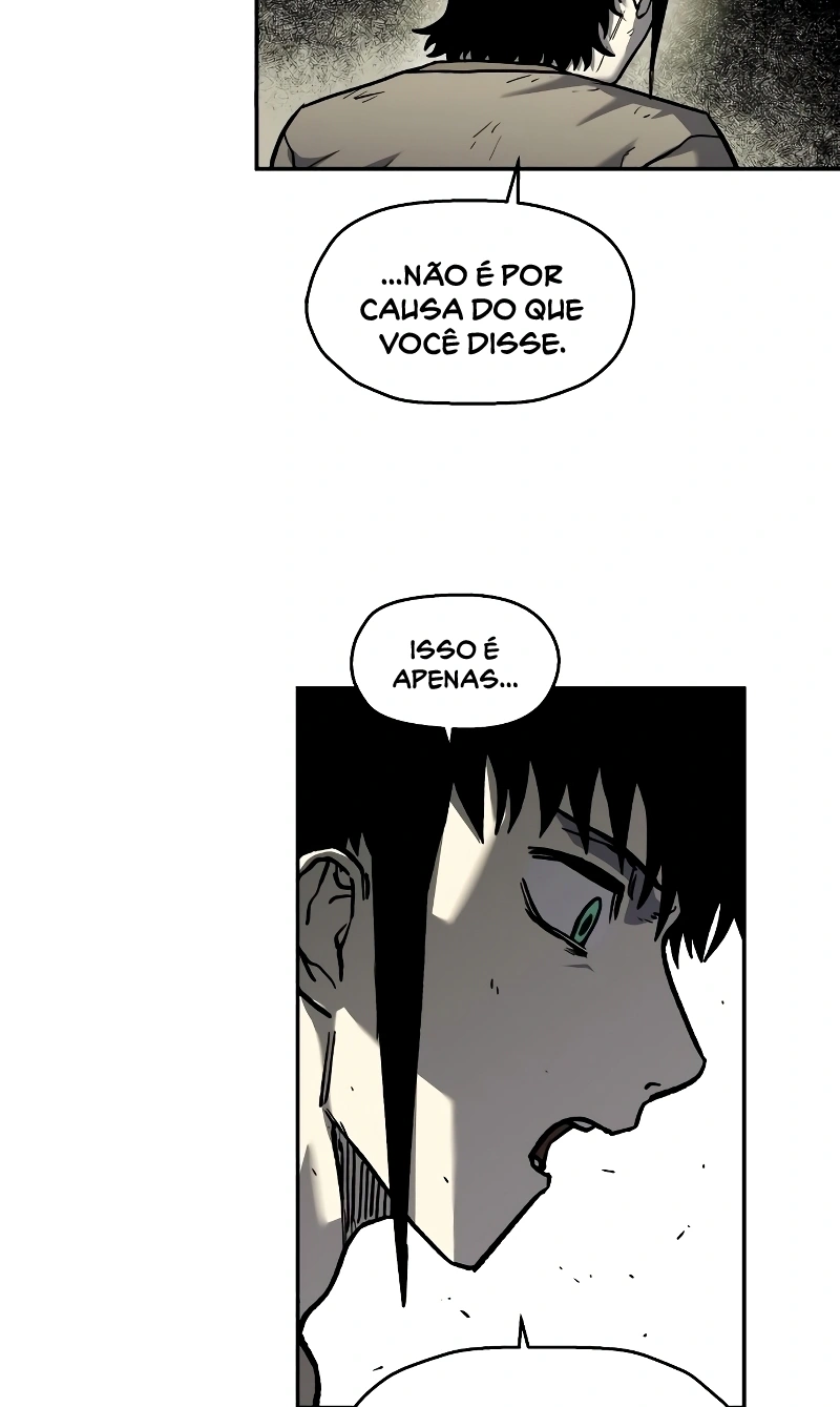 Read Surviving the Apocalypse PT Manga Online