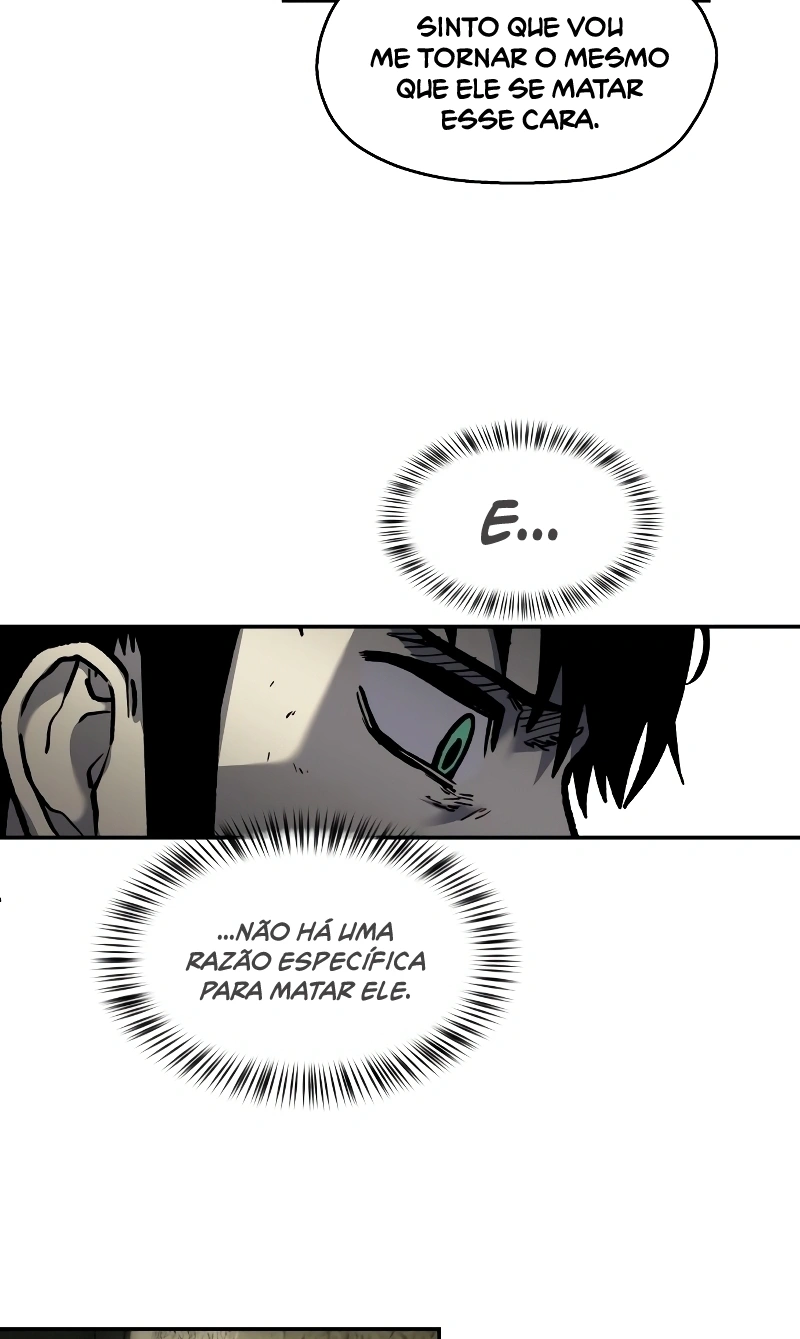Read Surviving the Apocalypse PT Manga Online