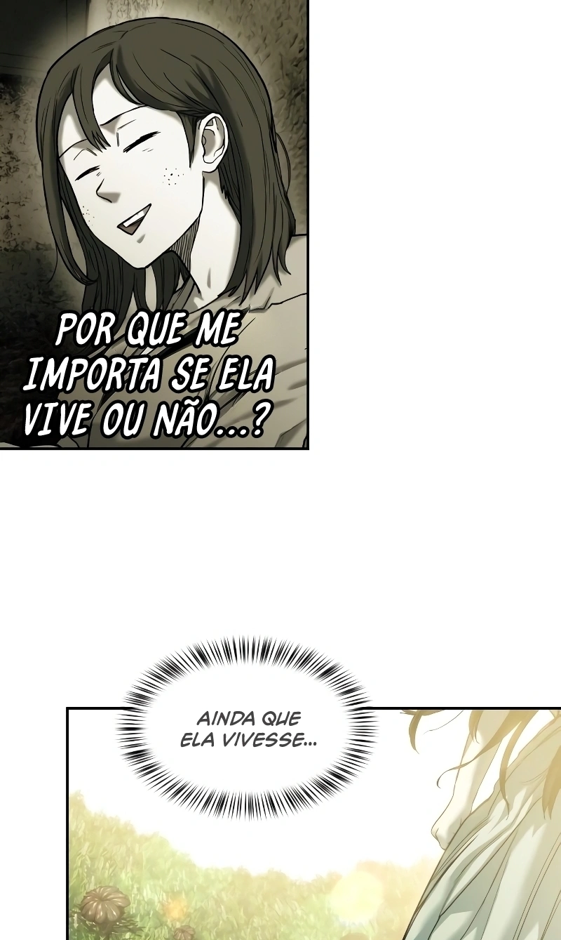 Read Surviving the Apocalypse PT Manga Online