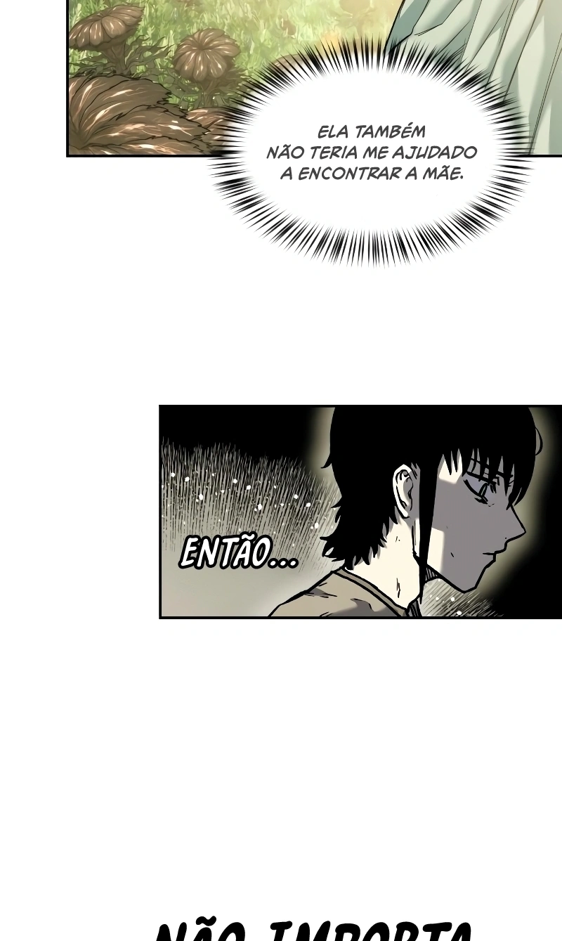Read Surviving the Apocalypse PT Manga Online