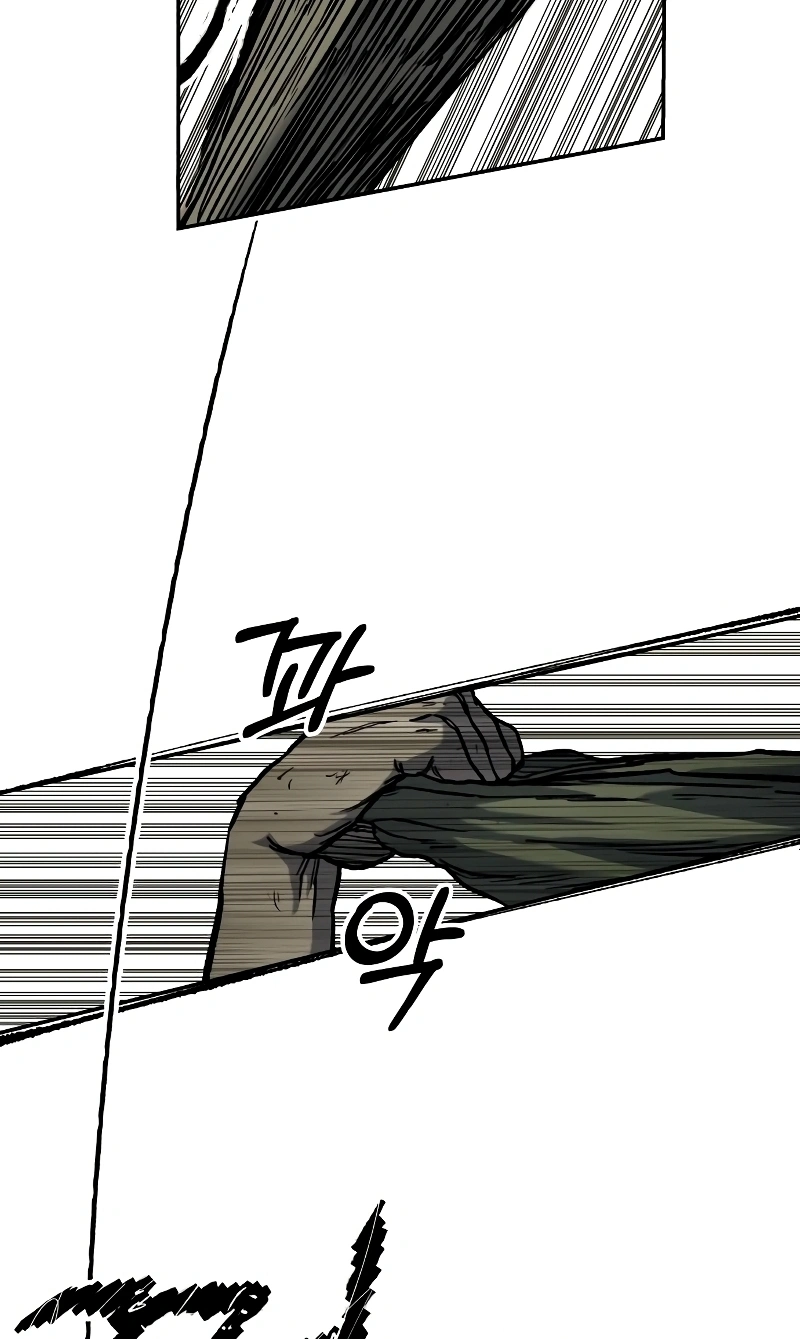 Read Surviving the Apocalypse PT Manga Online