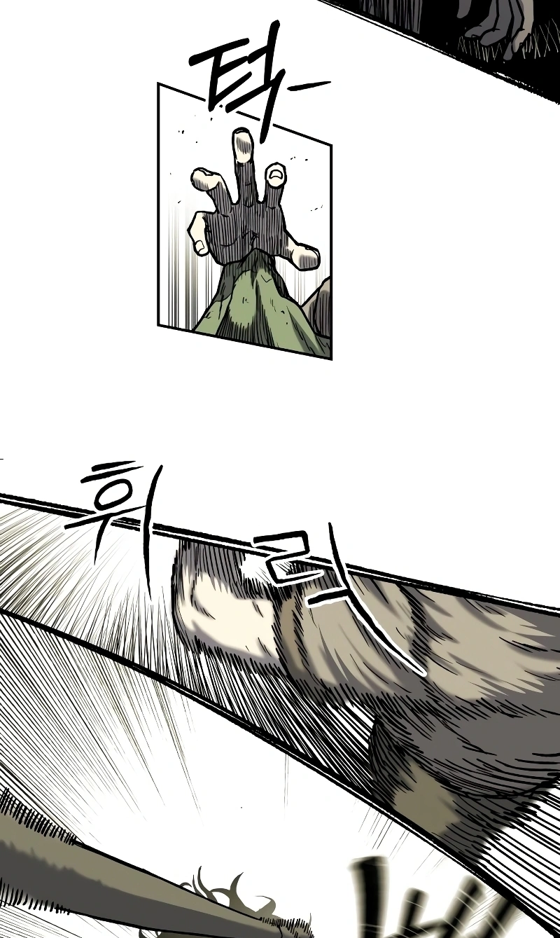 Read Surviving the Apocalypse PT Manga Online