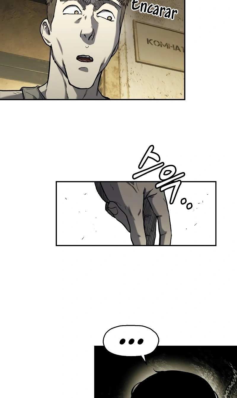 Read Surviving the Apocalypse PT Manga Online