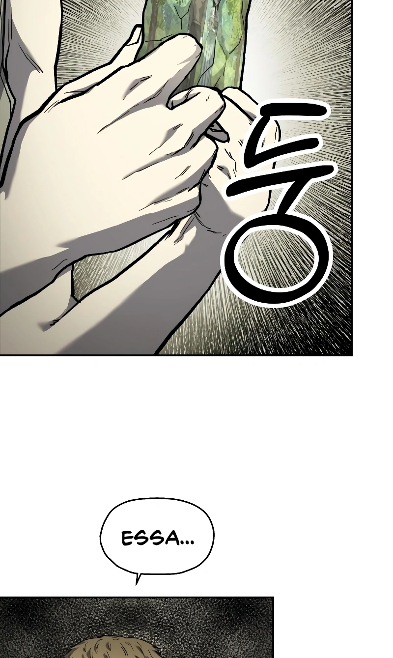 Read Surviving the Apocalypse PT Manga Online