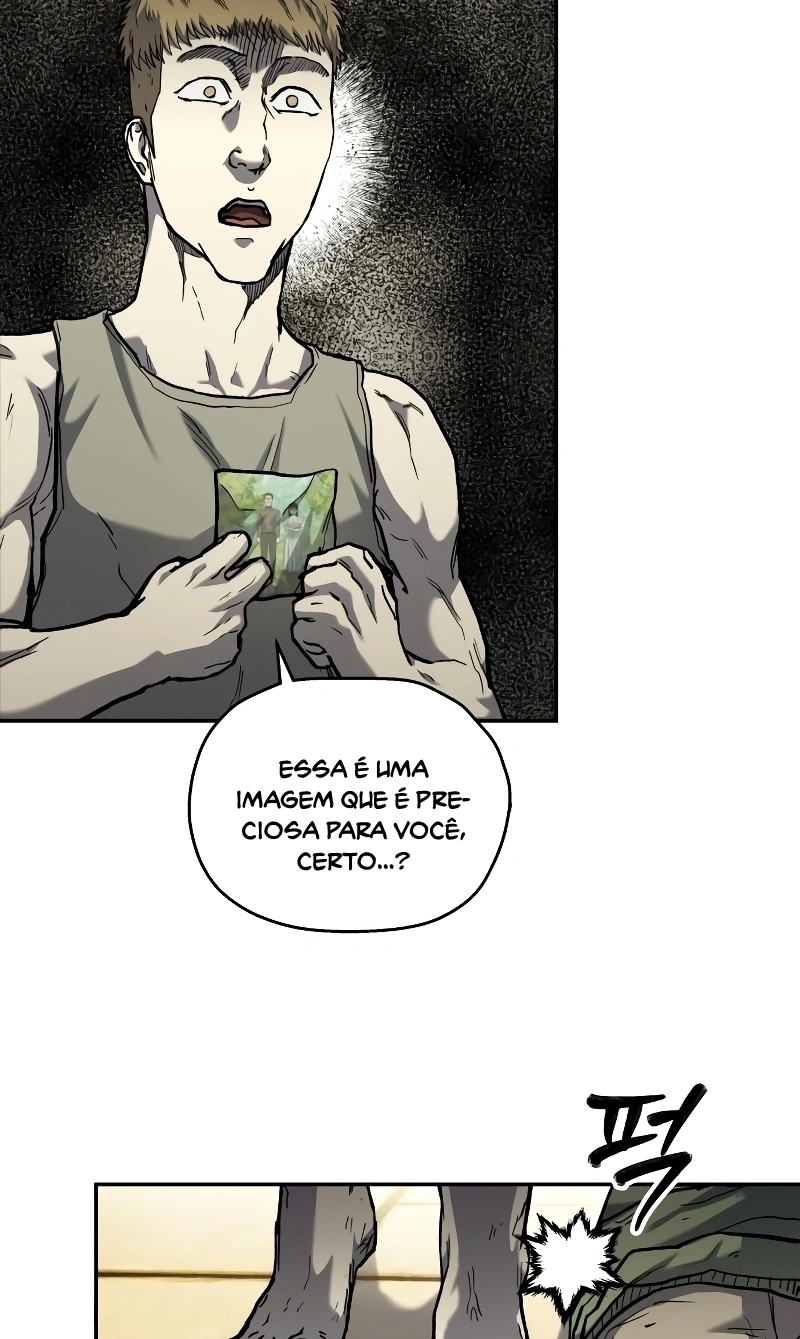 Read Surviving the Apocalypse PT Manga Online