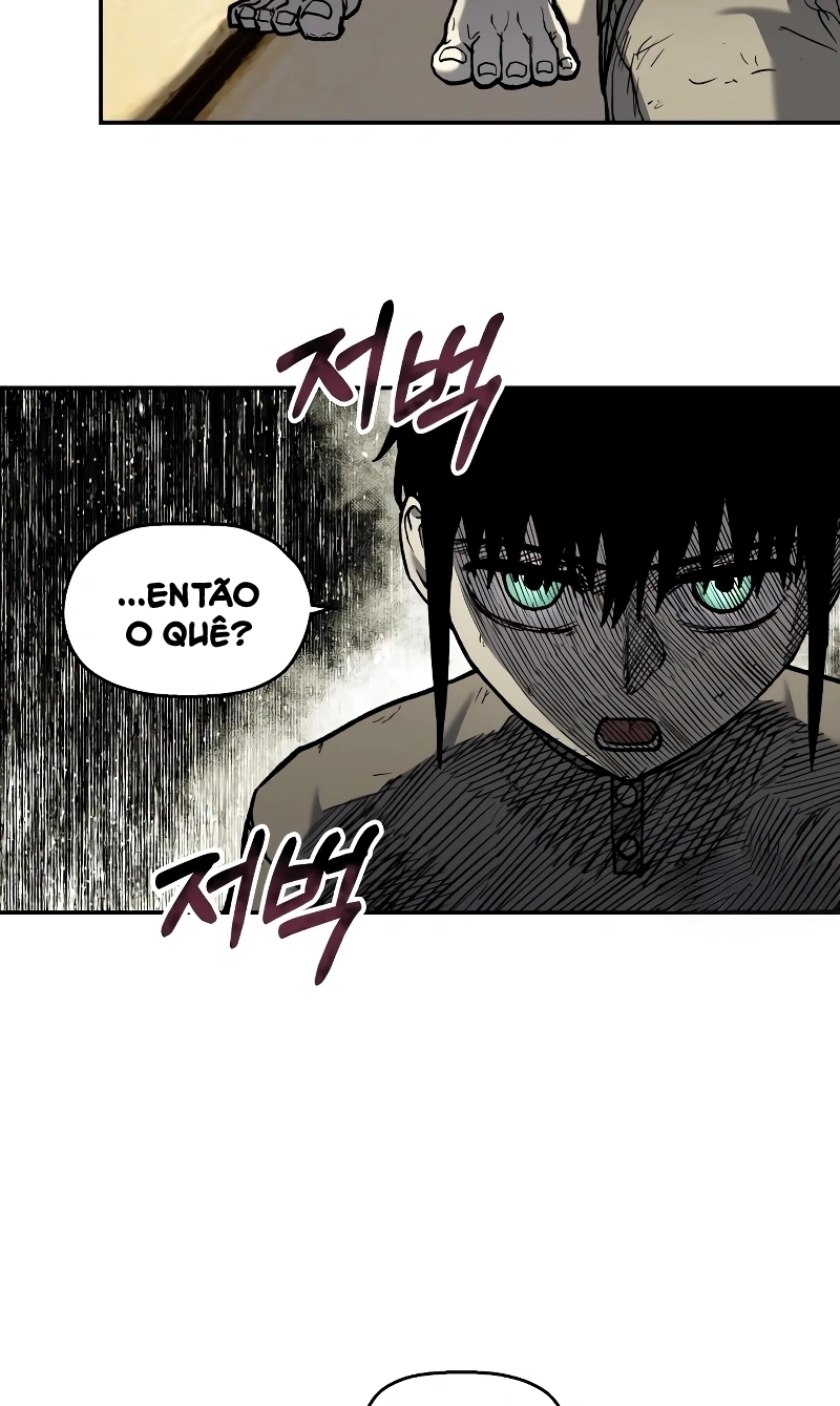 Read Surviving the Apocalypse PT Manga Online