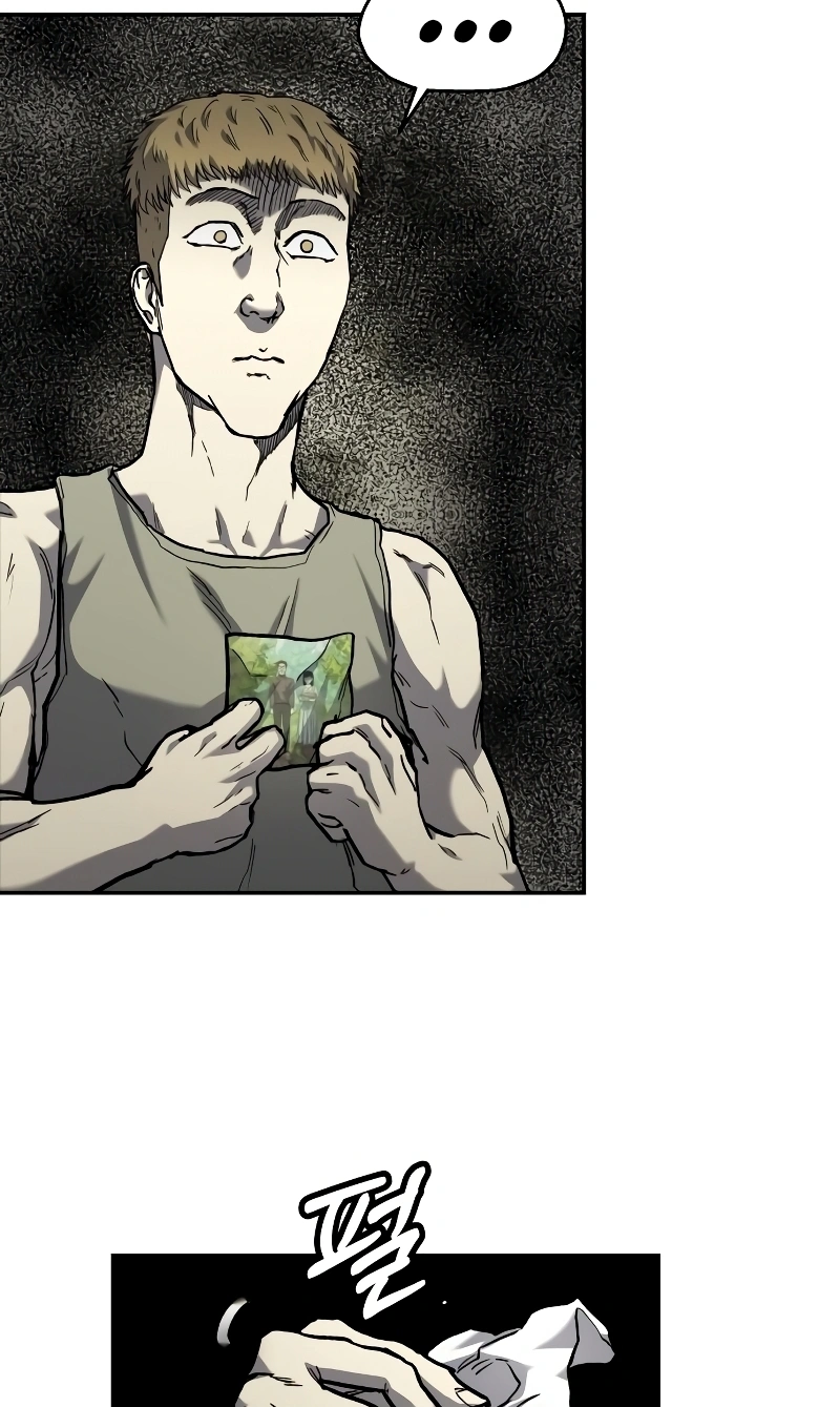 Read Surviving the Apocalypse PT Manga Online