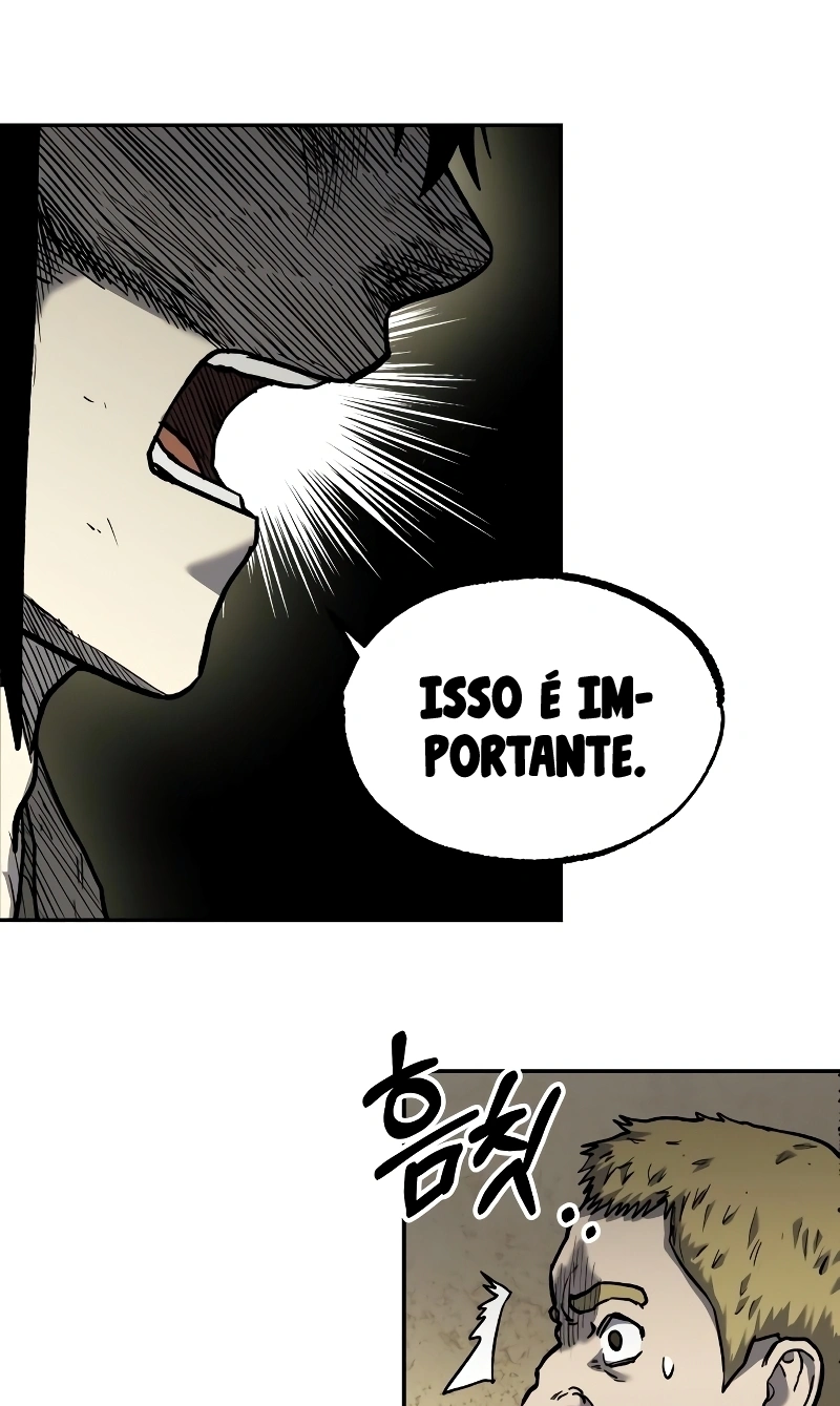 Read Surviving the Apocalypse PT Manga Online