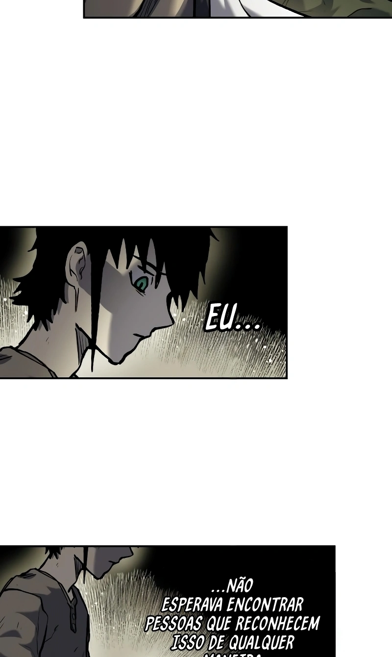 Read Surviving the Apocalypse PT Manga Online