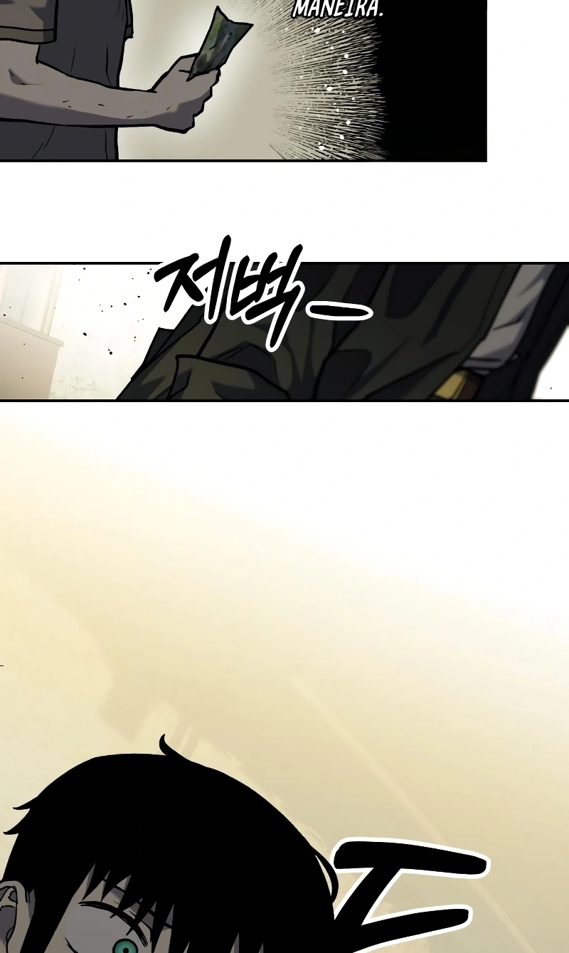 Read Surviving the Apocalypse PT Manga Online