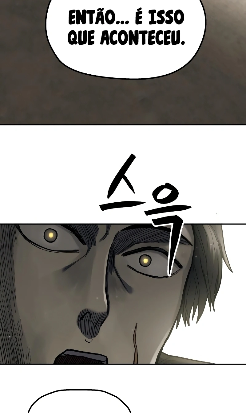 Read Surviving the Apocalypse PT Manga Online
