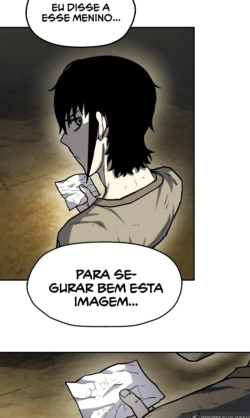 Read Surviving the Apocalypse PT Manga Online