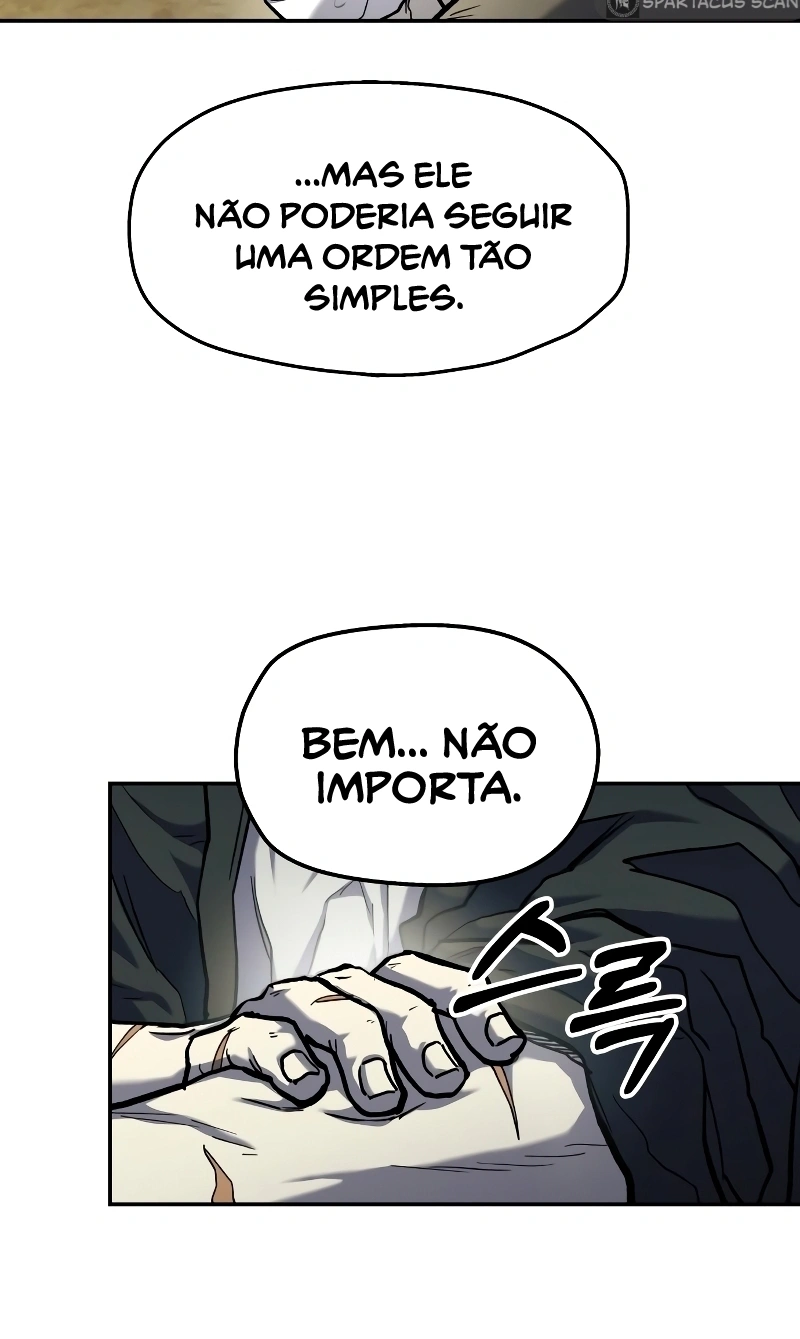 Read Surviving the Apocalypse PT Manga Online