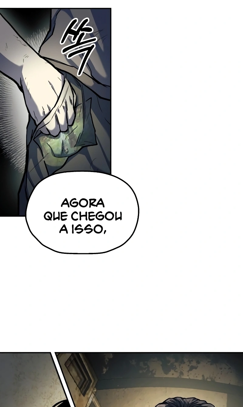 Read Surviving the Apocalypse PT Manga Online