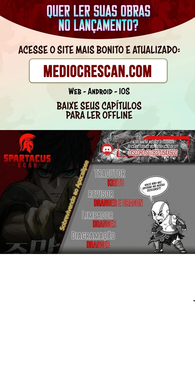 Read Surviving the Apocalypse PT Manga Online