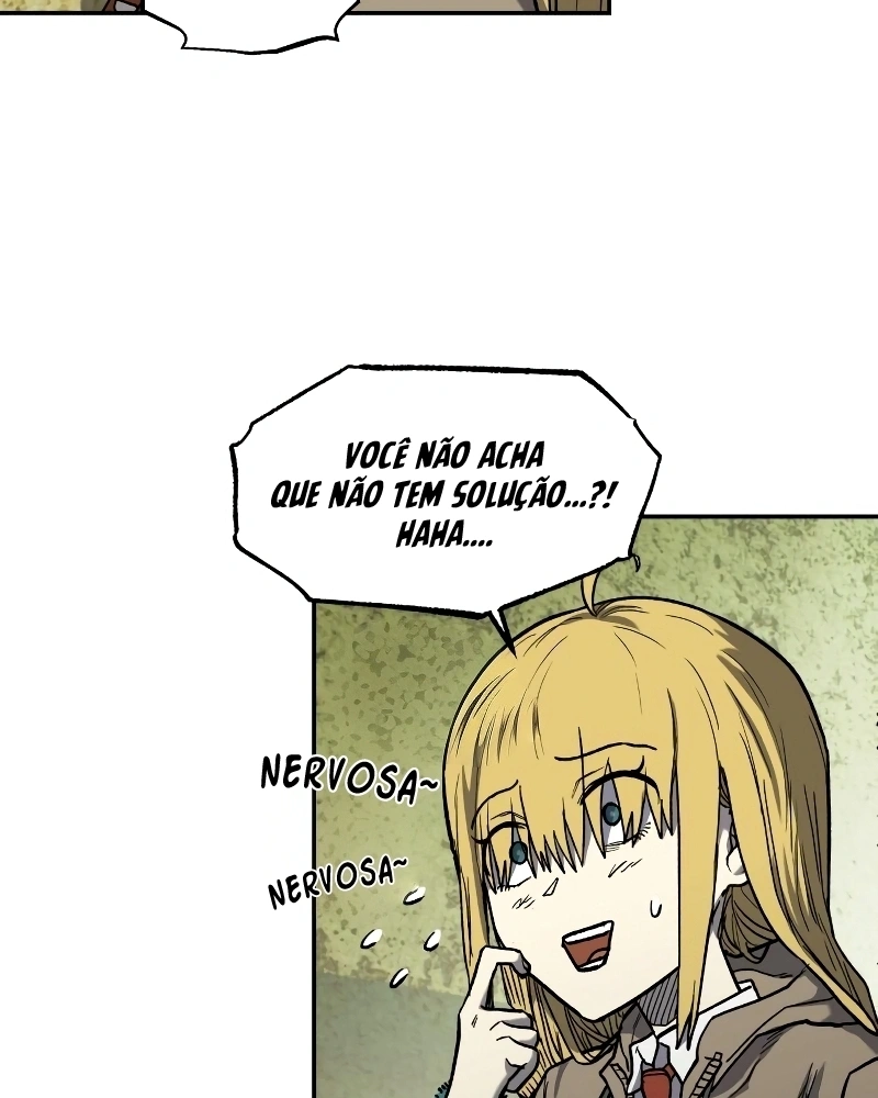 Read Surviving the Apocalypse PT Manga Online