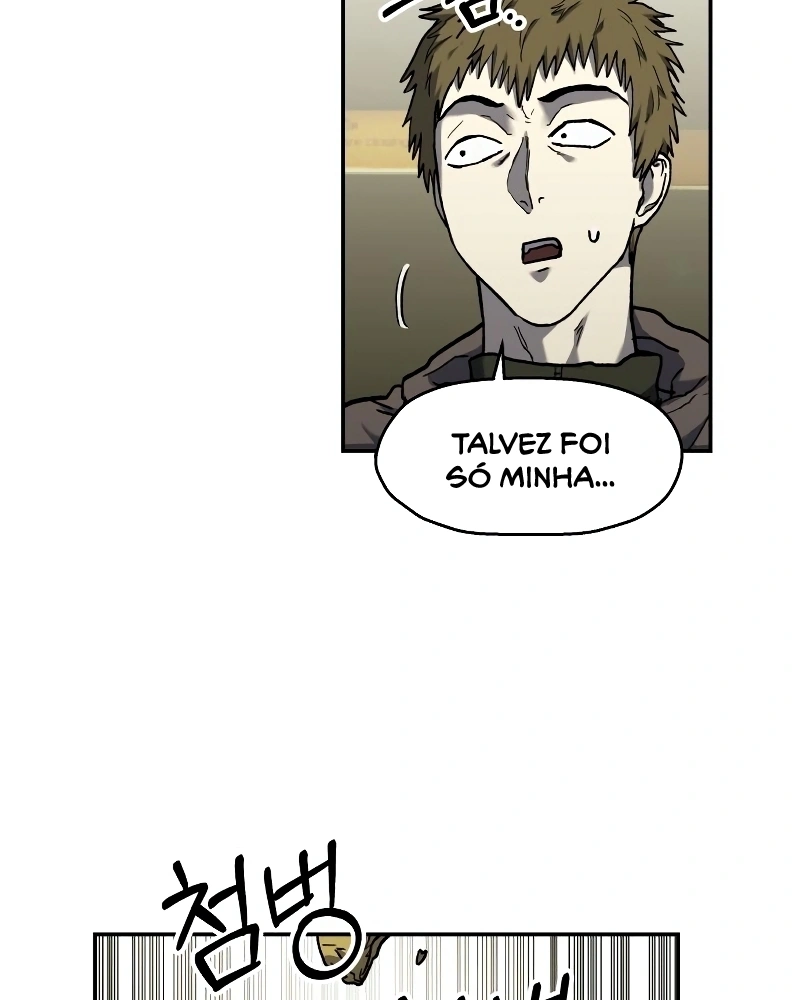 Read Surviving the Apocalypse PT Manga Online