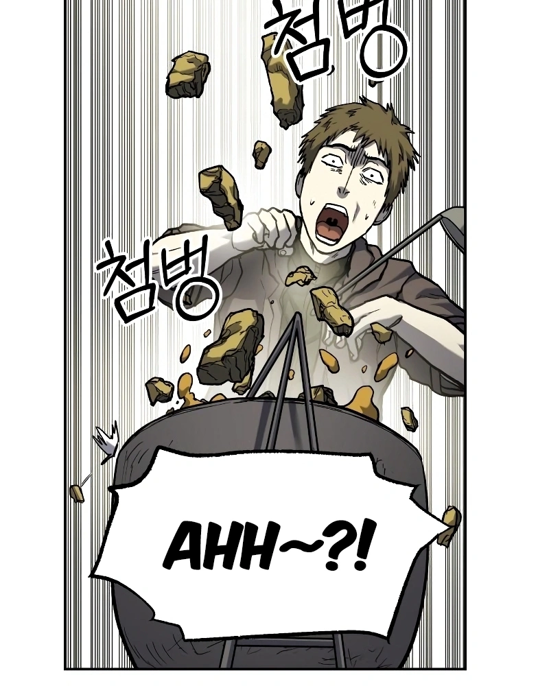 Read Surviving the Apocalypse PT Manga Online