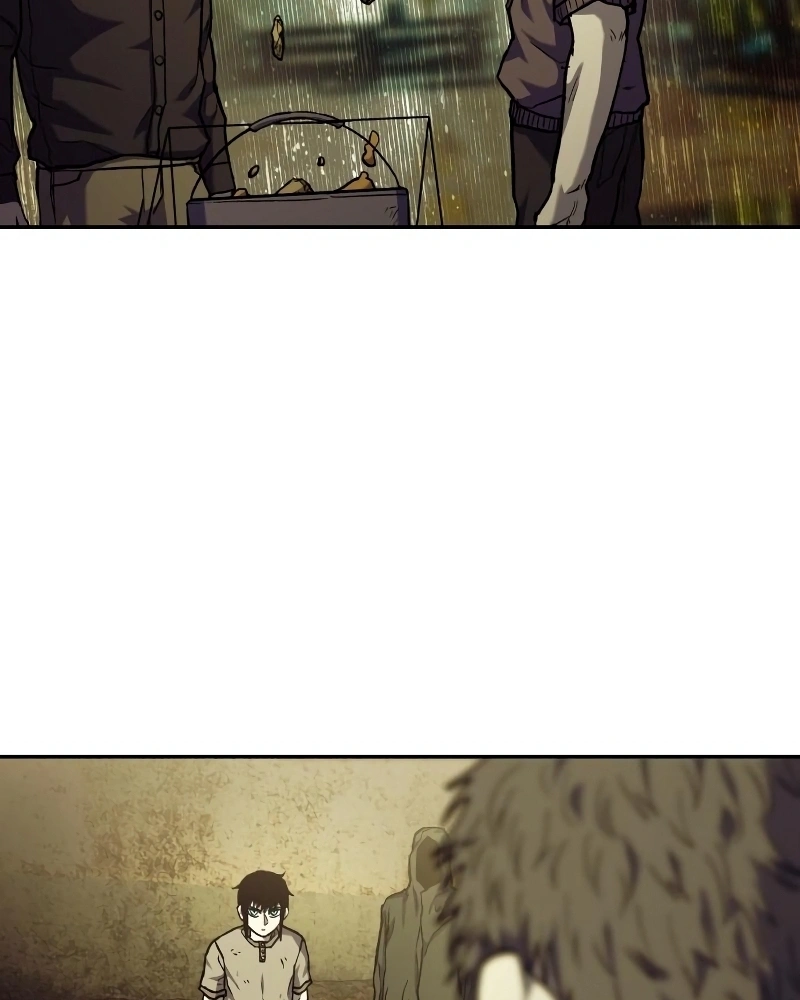 Read Surviving the Apocalypse PT Manga Online