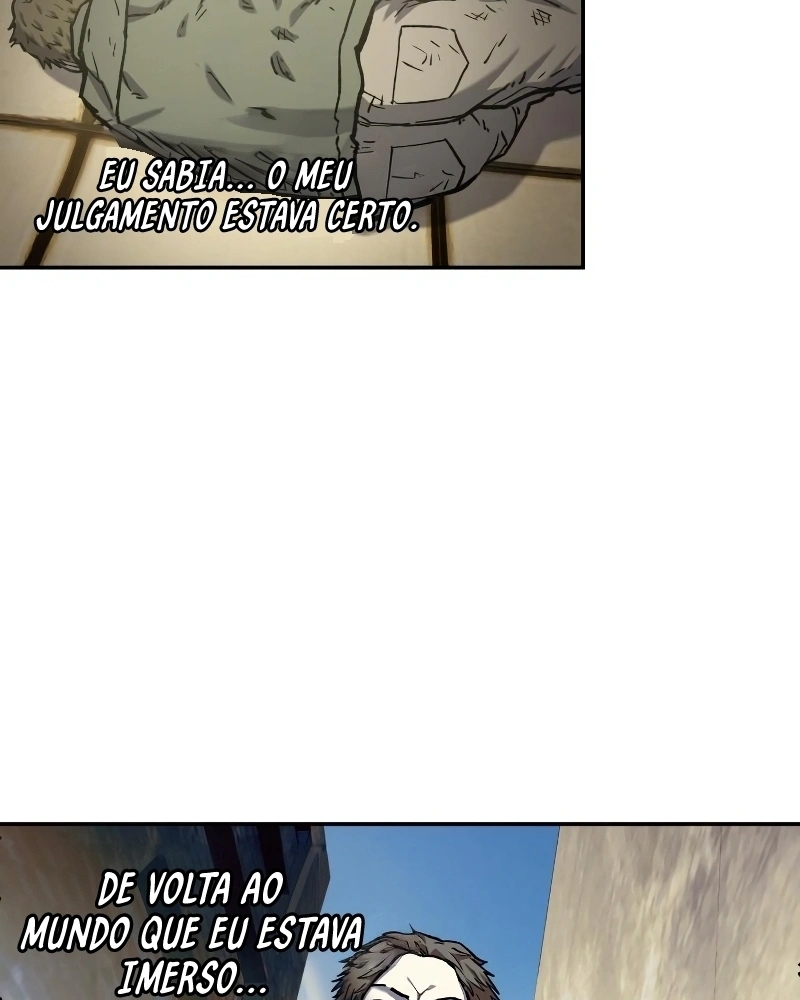 Read Surviving the Apocalypse PT Manga Online