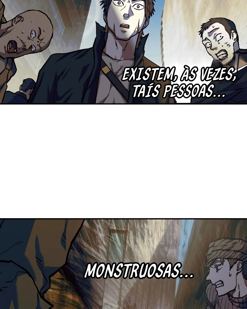 Read Surviving the Apocalypse PT Manga Online