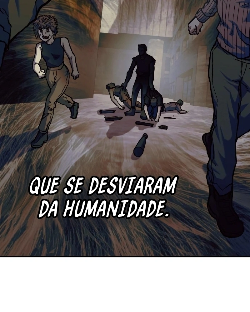 Read Surviving the Apocalypse PT Manga Online