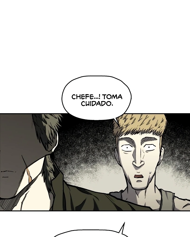 Read Surviving the Apocalypse PT Manga Online
