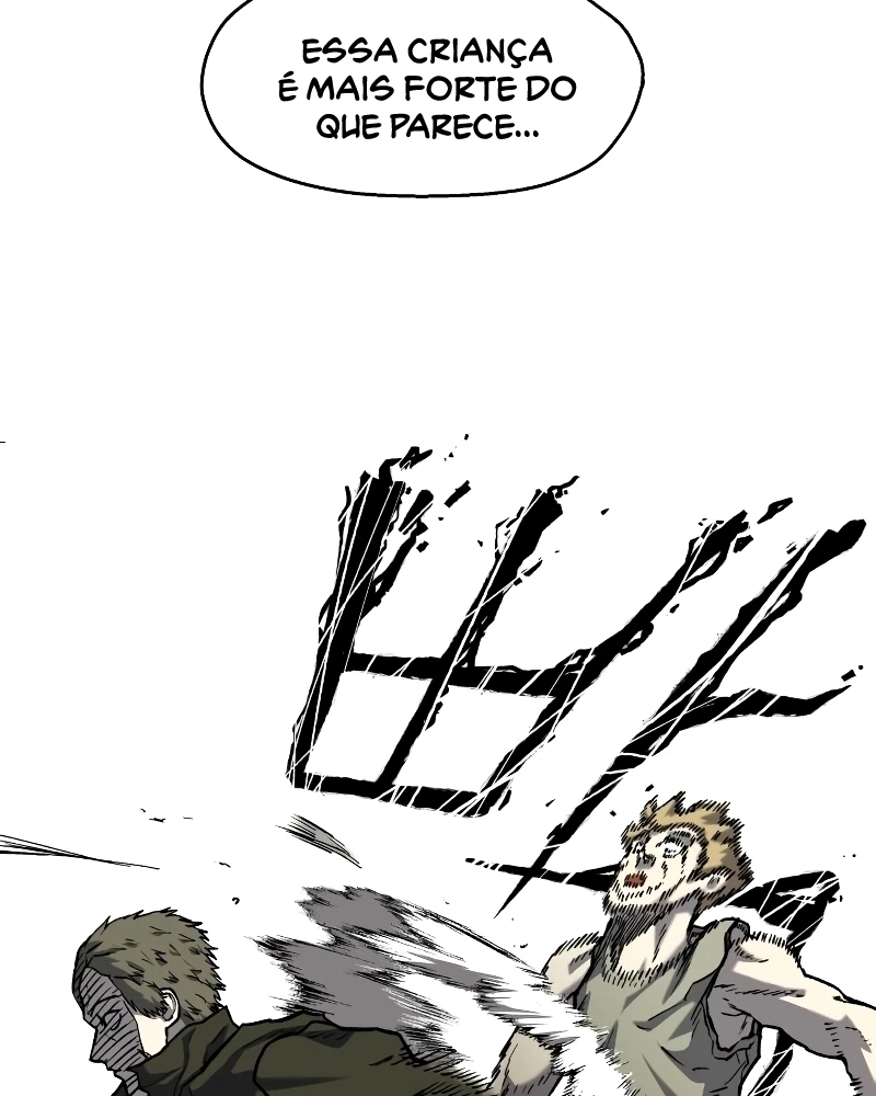 Read Surviving the Apocalypse PT Manga Online