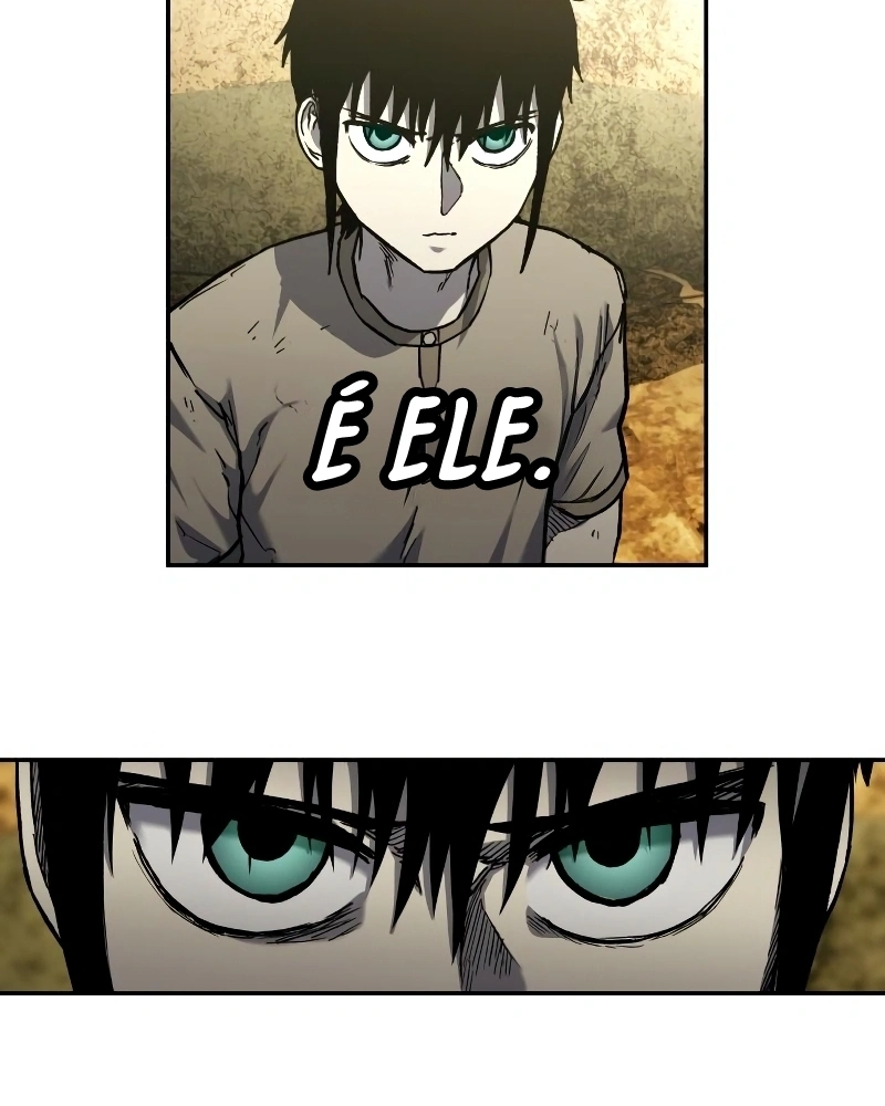 Read Surviving the Apocalypse PT Manga Online