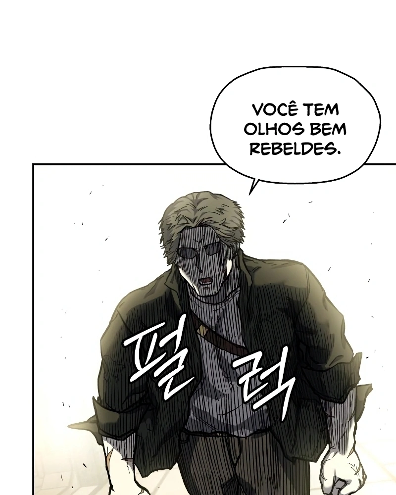 Read Surviving the Apocalypse PT Manga Online