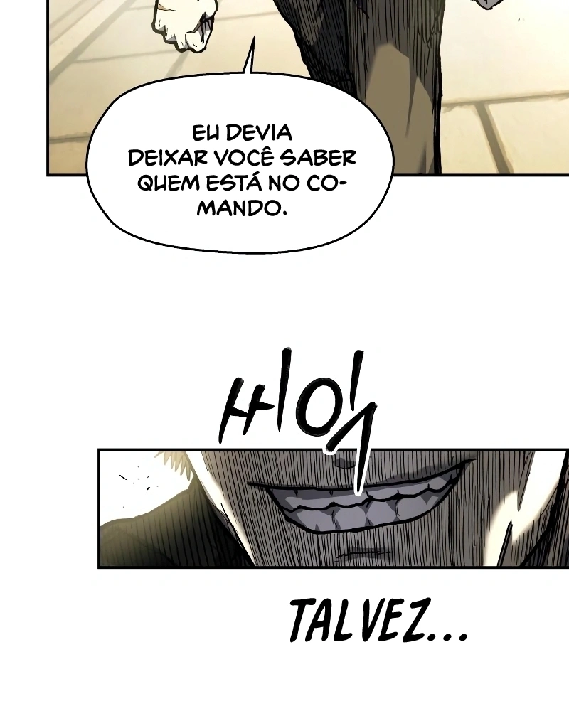 Read Surviving the Apocalypse PT Manga Online