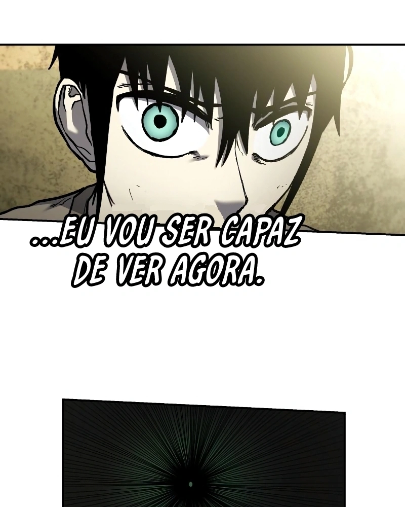 Read Surviving the Apocalypse PT Manga Online